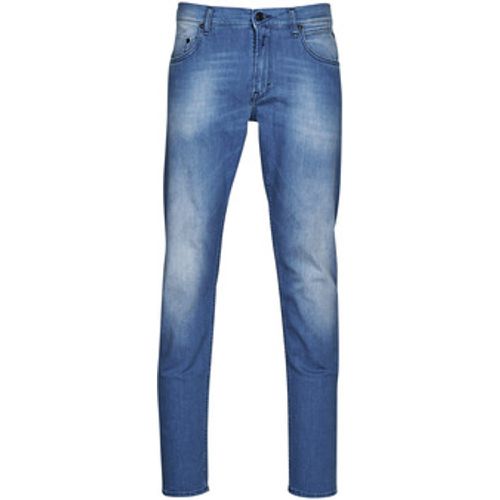 Replay Tapered Jeans MICKY M - Replay - Modalova