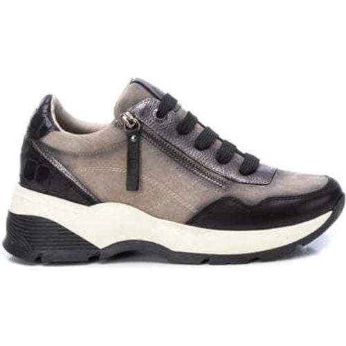 Carmela Sneaker 16019502 - Carmela - Modalova