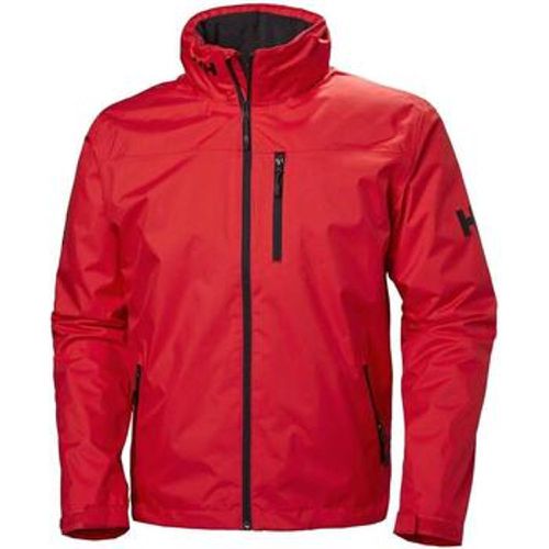 Helly Hansen Herrenmantel - Helly Hansen - Modalova