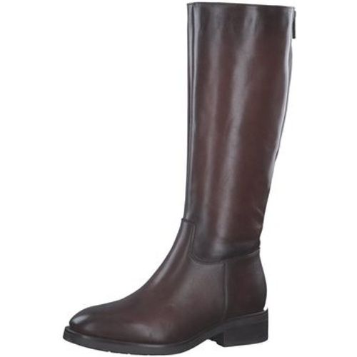 Stiefel Stiefel Da.-Stiefel 1-1-25520-29 361 - tamaris - Modalova