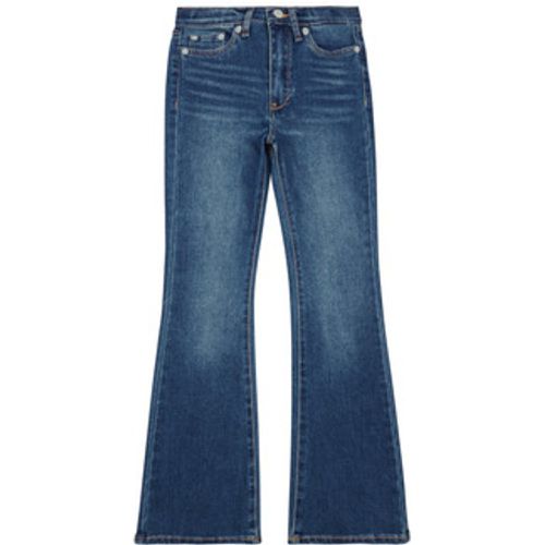 Flare Jeans/Bootcut LVG 726 HIGH RISE FLARE JEAN - Levis - Modalova