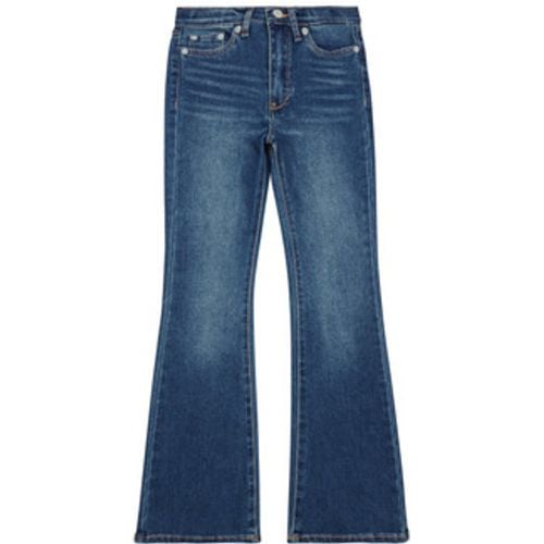 Flare Jeans/Bootcut LVG 726 HIGH RISE FLARE JEAN - Levis - Modalova