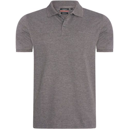 Poloshirt Classic Polo - Pierre Cardin - Modalova