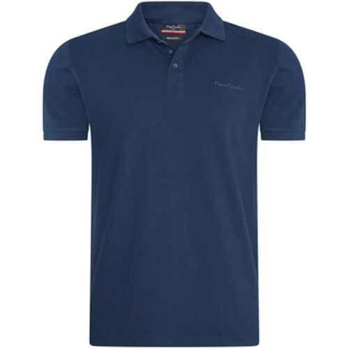 Poloshirt Classic Polo - Pierre Cardin - Modalova