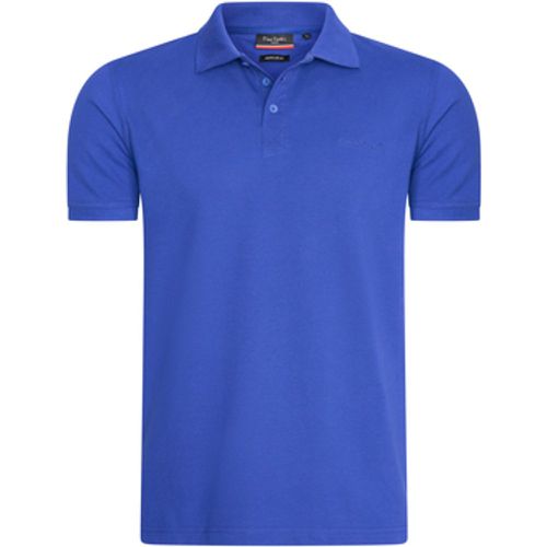 Poloshirt Classic Polo - Pierre Cardin - Modalova