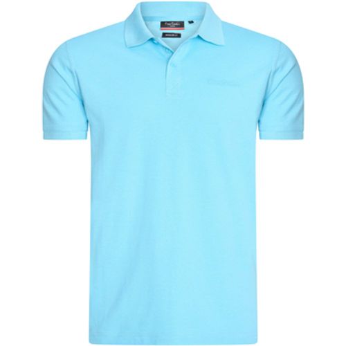 Poloshirt Classic Polo - Pierre Cardin - Modalova