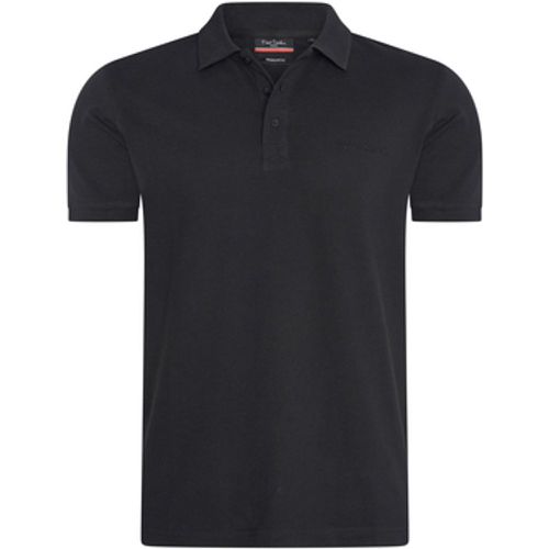 Poloshirt Classic Polo - Pierre Cardin - Modalova