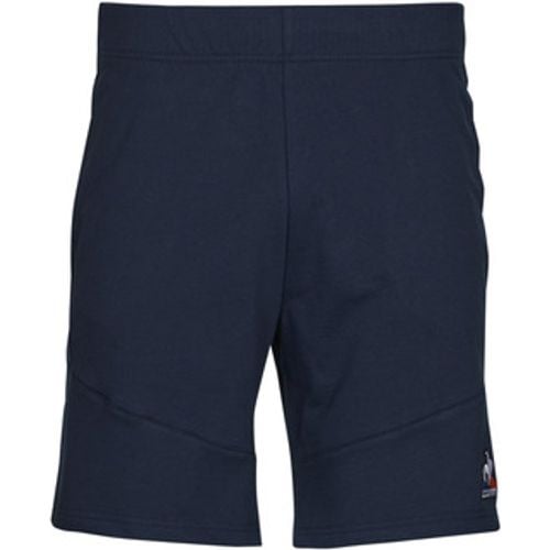 Shorts ESS Short Regular N°1 M - Le Coq Sportif - Modalova