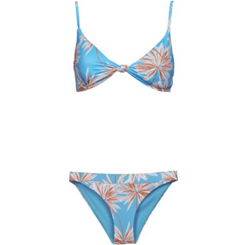 Bikini PT LOVE THE SURF KNOT SET - Roxy - Modalova