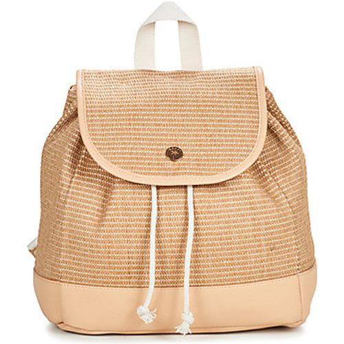 Roxy Rucksack ISLAND KEY BACKPACK - Roxy - Modalova