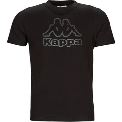 Kappa T-Shirt CREEMY - Kappa - Modalova