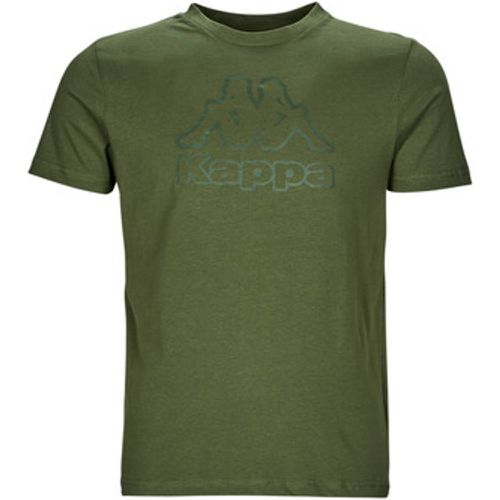 Kappa T-Shirt CREEMY - Kappa - Modalova