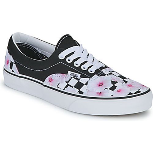 Vans Sneaker ERA - Vans - Modalova