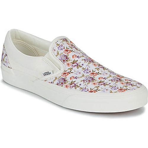 Vans Slip on CLASSIC SLIP-ON - Vans - Modalova