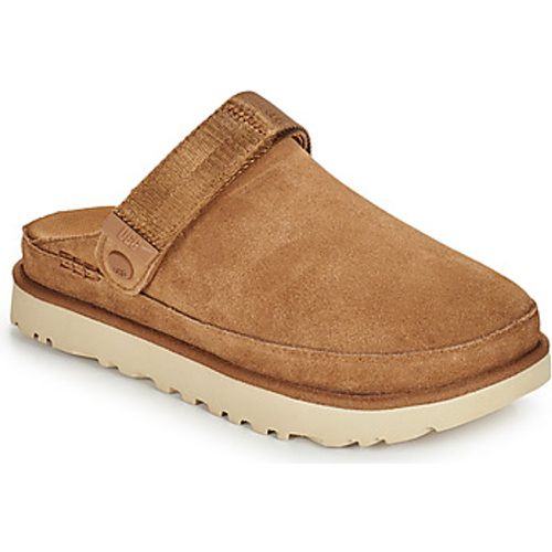 UGG Clogs GOLDENSTAR CLOG - Ugg - Modalova