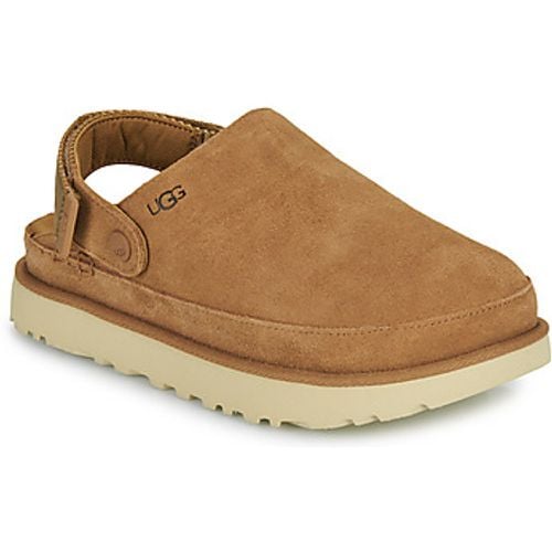 UGG Clogs GOLDENSTAR CLOG - Ugg - Modalova