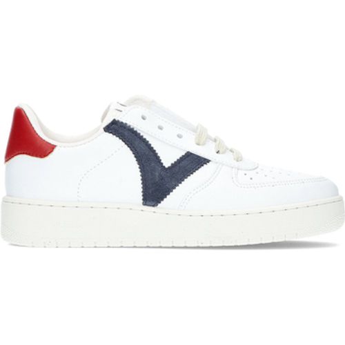 Victoria Sneaker SNEAKERS 1258201 - Victoria - Modalova