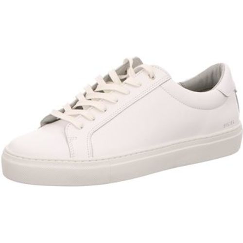 Digel Sneaker 1001960/80 Summer - Digel - Modalova