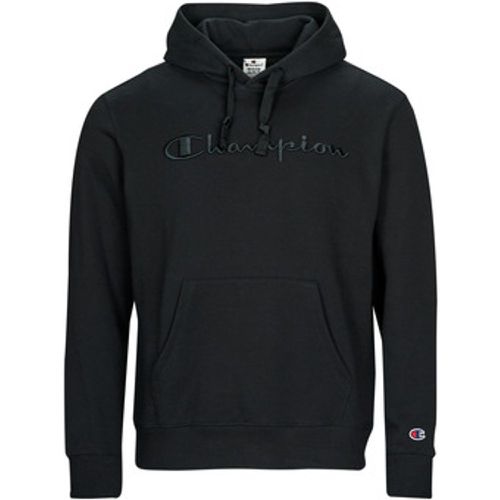 Sweatshirt Hooded Sweatshirt - Champion - Modalova