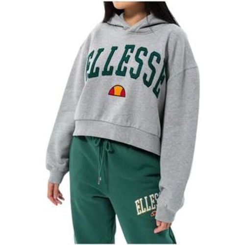 Ellesse Sweatshirt - Ellesse - Modalova