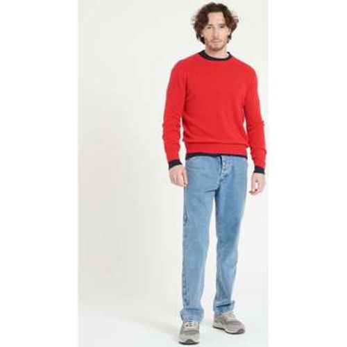 Studio Cashmere8 Pullover LUKE 2 - Studio Cashmere8 - Modalova