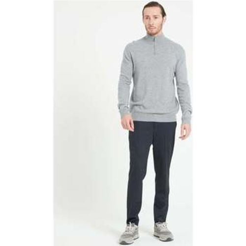 Studio Cashmere8 Pullover LUKE 4 - Studio Cashmere8 - Modalova