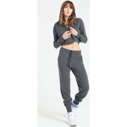 Trainingsanzüge LILI 11 - Studio Cashmere8 - Modalova