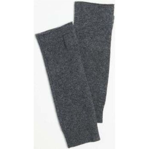 Studio Cashmere8 Handschuhe UNI 3 - Studio Cashmere8 - Modalova