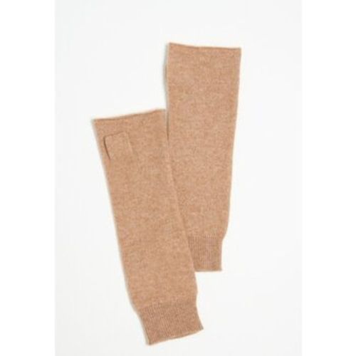 Studio Cashmere8 Handschuhe UNI 3 - Studio Cashmere8 - Modalova