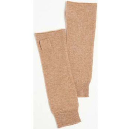 Studio Cashmere8 Handschuhe UNI 3 - Studio Cashmere8 - Modalova