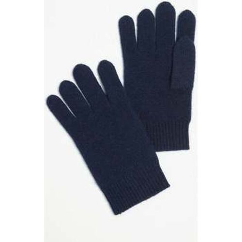 Studio Cashmere8 Handschuhe UNI 4 - Studio Cashmere8 - Modalova