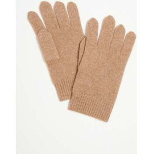 Studio Cashmere8 Handschuhe UNI 4 - Studio Cashmere8 - Modalova