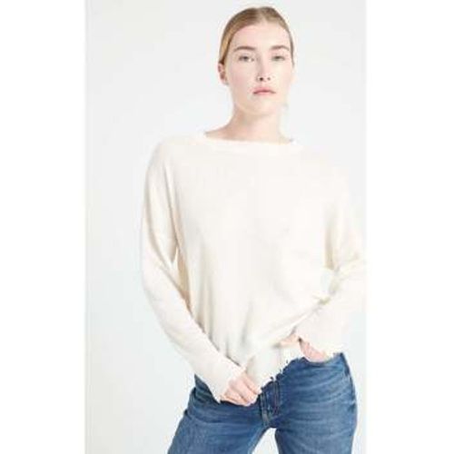 Studio Cashmere8 Pullover MIA 17 - Studio Cashmere8 - Modalova