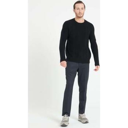 Studio Cashmere8 Pullover ZACH 1 - Studio Cashmere8 - Modalova