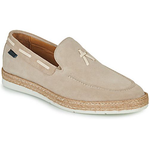 Pellet Espadrilles VALENTIN - Pellet - Modalova