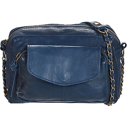 Umhängetasche PCNAINA LEATHER CROSS BODY FC - Pieces - Modalova