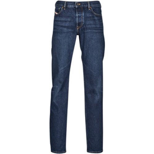 Diesel Straight Leg Jeans 1995 - Diesel - Modalova