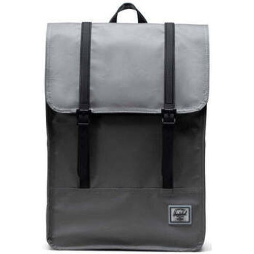 Rucksack Survey II Gargoyle - Weather Resistant - Herschel - Modalova