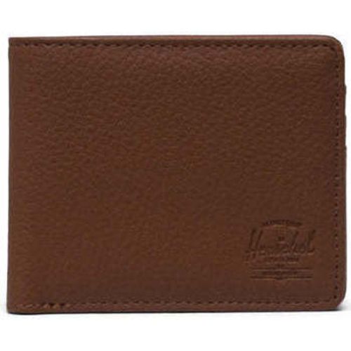 Geldbeutel Roy Coin RFID - Vegan Leather - Herschel - Modalova