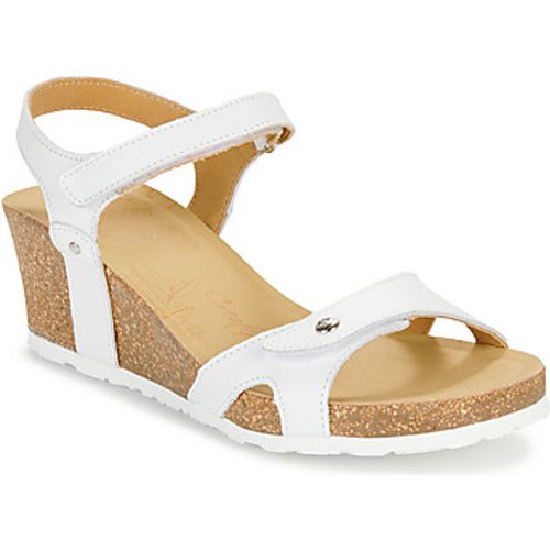 Panama Jack Sandalen JULIA BASICS - Panama Jack - Modalova