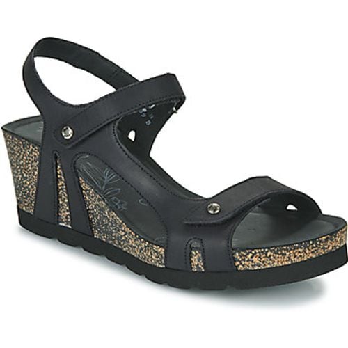 Panama Jack Sandalen VAREL - Panama Jack - Modalova