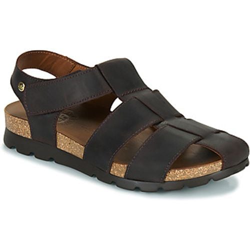 Panama Jack Sandalen STANLEY - Panama Jack - Modalova