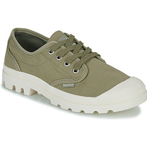 Palladium Sneaker PAMPA OXFORD - Palladium - Modalova