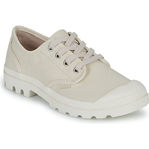 Palladium Sneaker PAMPA OXFORD - Palladium - Modalova