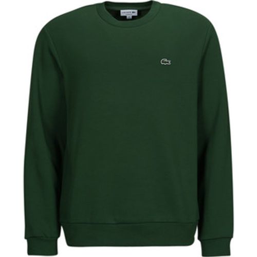 Lacoste Sweatshirt - Lacoste - Modalova