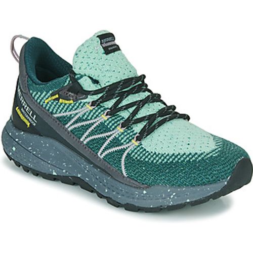 Damenschuhe BRAVADA 2 WP JADE - Merrell - Modalova