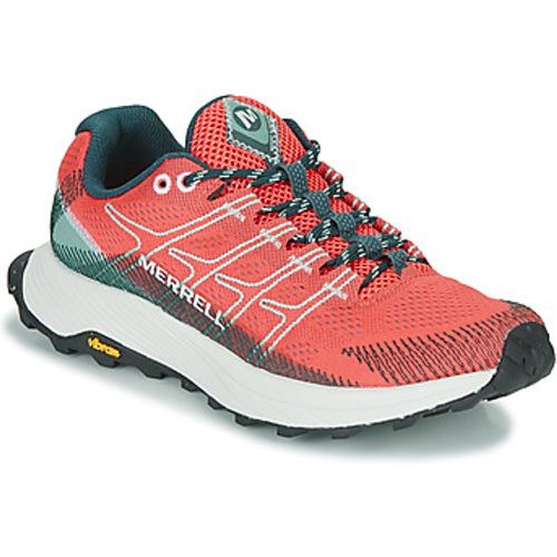 Merrell Herrenschuhe MOAB FLIGHT - Merrell - Modalova