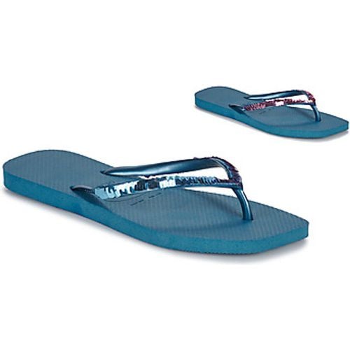 Zehentrenner SLIM SQUARE MAGIC SEQUIN - Havaianas - Modalova