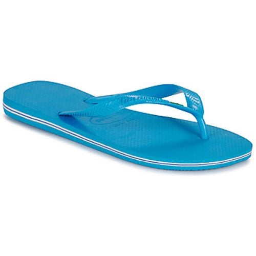 Havaianas Zehentrenner BRASIL - Havaianas - Modalova