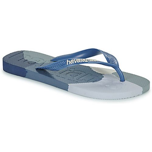 Zehentrenner TOP LOGOMANIA COLORS II - Havaianas - Modalova